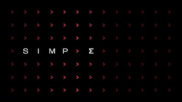 Brand Story | The ∑ in the Zepp logo