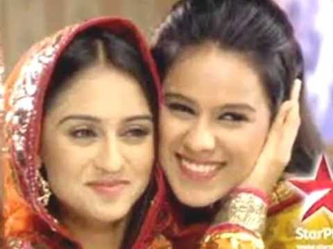Ek hazaron mein meri behna hai title track