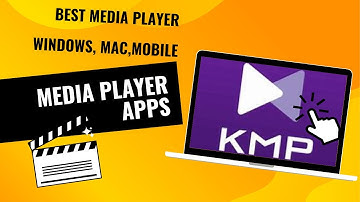 Step-by-Step || How to Download and Install KMPlayer || Best Media Player || 4k video play