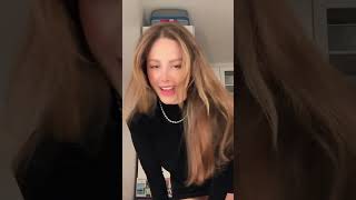 Zeynep Sürmeli Zeybik Ürmeli