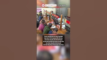 Đề xuất tiền lương của cán bộ, công chức, viên chức phải từ 15 triệu đồng/tháng trở lên