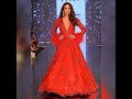 Mallika Arora dresses#fashion ki duniyaa