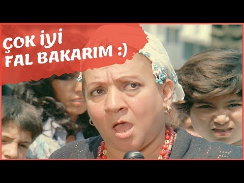 Sulukulelilerle Röportaj Yapılırsa | Gırgıriye