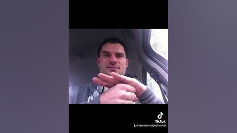 Stupid stupid game .. Your Logik is really Not right.⁉️😂