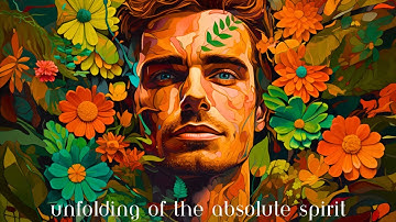 Introduction to Idealism: Exploring the Power of Mind and Consciousness