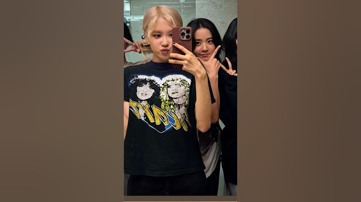 black pink ma nową piosenkę 🥰Jump😚 dajcie znać czy się podoba 😜 paaaa