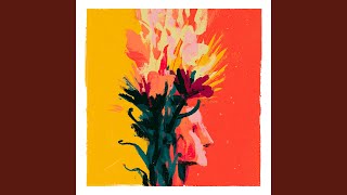 IN MY HEAD AGAIN