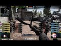 BUES 22 - CS:GO - FINAL - UFMG x UFSC - Mapa 1 (Parte 2) e Mapa 2 + Premiação