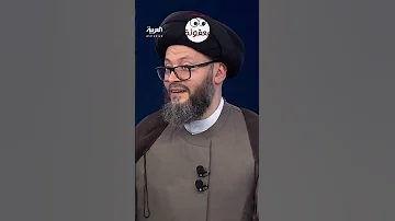 محمد علي الحسيني وجه رسالة لحسن نصر الله قبل 48 ساعة من مقتله 