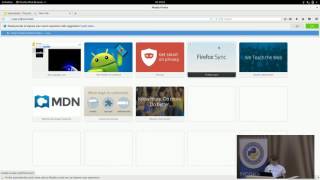 Lightning talks: Lasse Schuirmann - Exterminate python