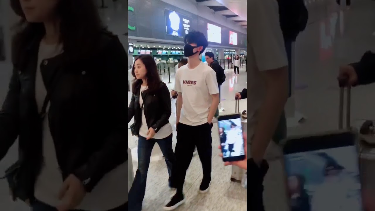 video phone beyonce mp3 郭俊辰这小伙不错，有巨星的潜质 Guo Junchen is a good lad with the potential of a superstar.