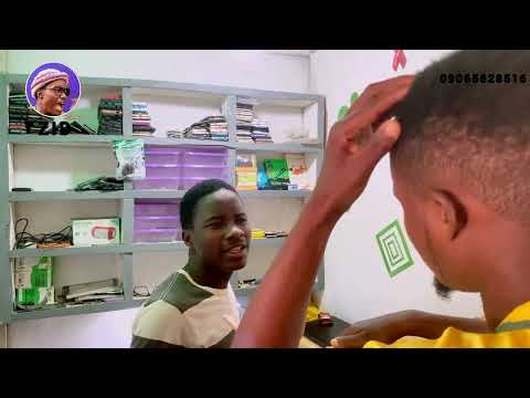 ZID Me GYARAN WAYA DARIYA DOLE Tachi Screen