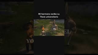 Tal Vez No Funciona En Burros