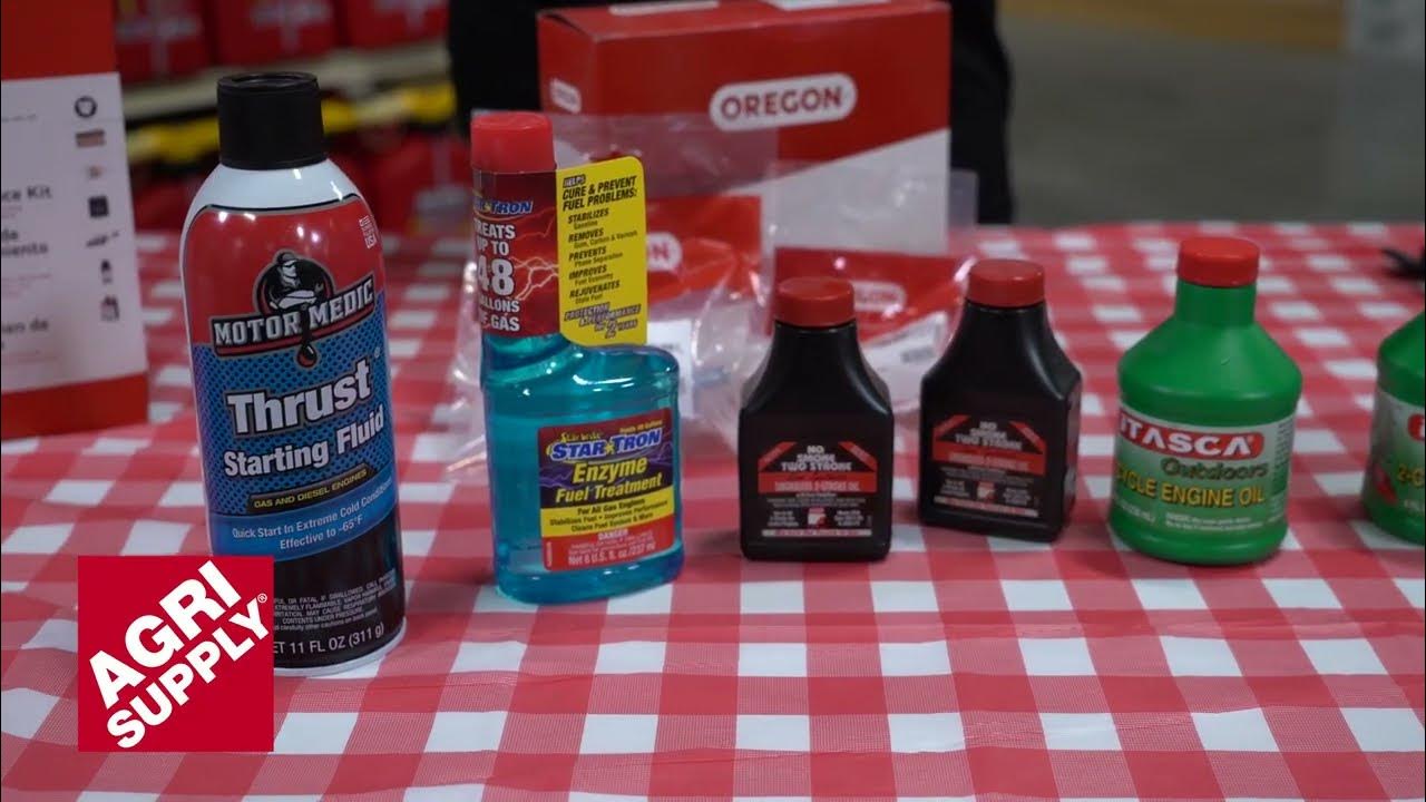 Agri Supply® Lawn Mower Maintenance Tips & Tricks YouTube