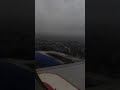 #youtubeshorts ♥️🫶#sky #aeroplane #arijitsingh #subscribemychannel #lovesong #shortvideo