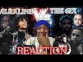 Alkaline- Most Wanted (Cover Video) HONEST REVIEW 