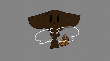 China new year meme (flipaclip)