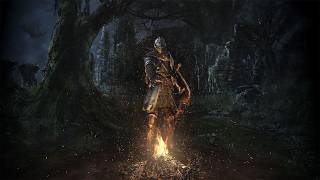 Random DS1 Run With No Mic !Pog !SFPC !BL