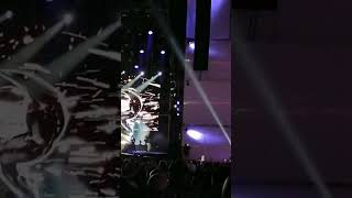 Scorpions Rock In Rio 2024  4