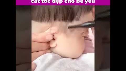 Máy tỉa đa năng KEYAN