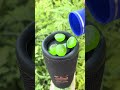 jbl bass test n green apple flavour chocolate jump with jbl flip 6 bass test