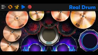 Djvi Base After Base