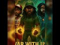 GBROTHAS - WAR WITH US [ Kc Dez , Junnebugg Gentry , J MONEY