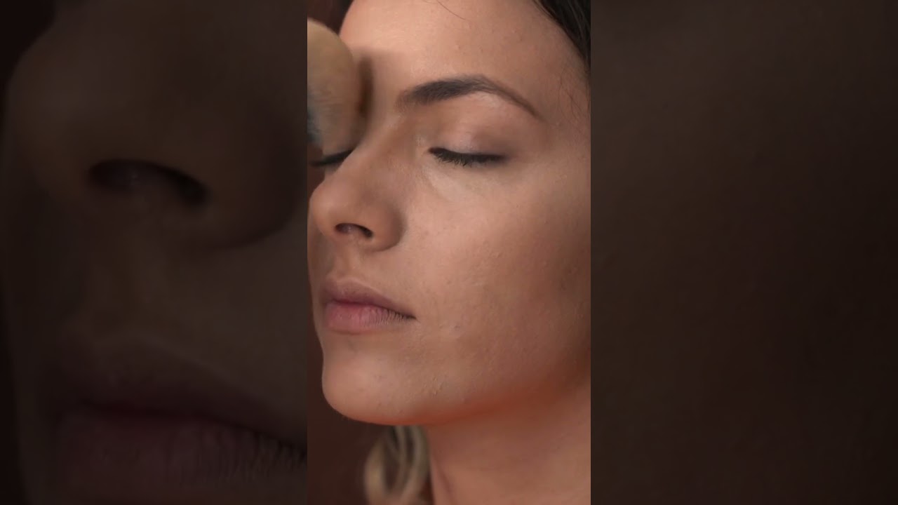 e.l.f. Hydrating Face Primer – Flawless & Long-Lasting Makeup! ✨💖