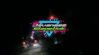 Cek Sound Persiapan Ronda Sahur  12 Mei 2020