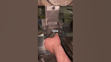 2” square pipe cutting die || HDK INDUSTRIAL CORPORATION || ph no : 8283854585. 7837863719