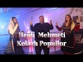 Hejdi mehmeti   kolazh popullor  official 4k 