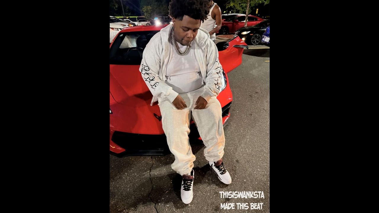 [FREE] Big 30 x Pooh Shiesty ''Redeye" Type Beat