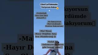 Artık Çok Hawlısınızz