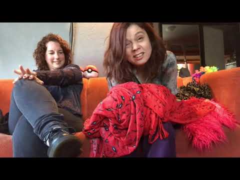 Vintage shoplog in Roffa
