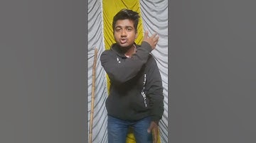 lo madam mujhe giraftar kar lo 😆 #shortsfeed #fannyvideo #yts #made #police #virlvideo