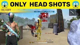 Free Fire Aim Bot Exe Deepak Ffknock Down