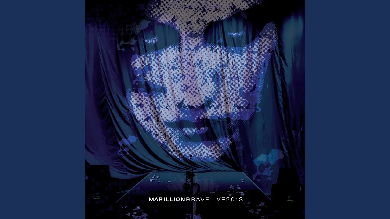 Watch Hard as Love (Live) on YouTube Watch Hard as Love (Live) on YouTube