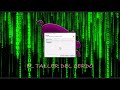 Como Descargar e Instalar VLC Media Player