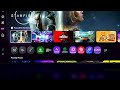 Samsung S90F OLED Review: 144Hz, Gen3 AI, and the Best Value 4K of 2025!