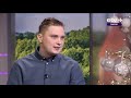Какую пользу нам приносит технология NFC