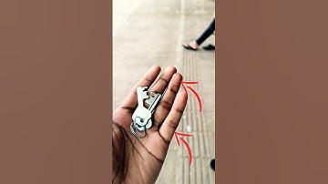 Automatic key cutting machine | key Makers 🔐 #Smith #keys #locksmith #shorts