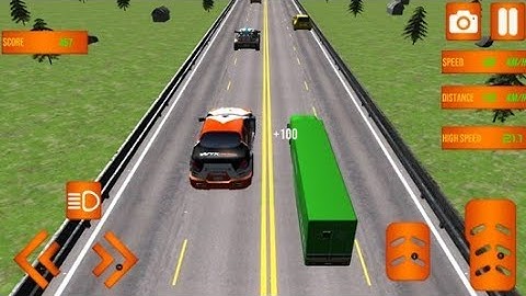 traffic racer game play | How to hack traffic racer mod apk | traffic racer all cars unlocked apk