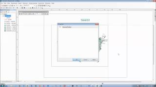 ArcGIS 10.1 Tutorial 3-2