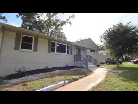 1114 Pinedale Dr, Smyrna, GA home video tour