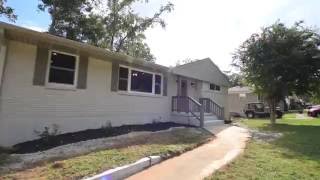 1114 Pinedale Dr video tour