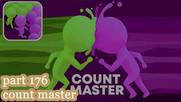 Count Masters | Level 568-570 | New Update | android game | Gameplay (iOS,Android) Walkthrough