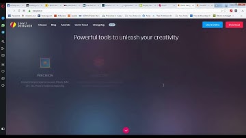 Gravit basic tutorial