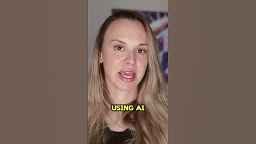 Will AI Replace Content Creators?
