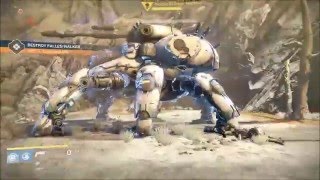 destiny venus patrol epic awesomeness