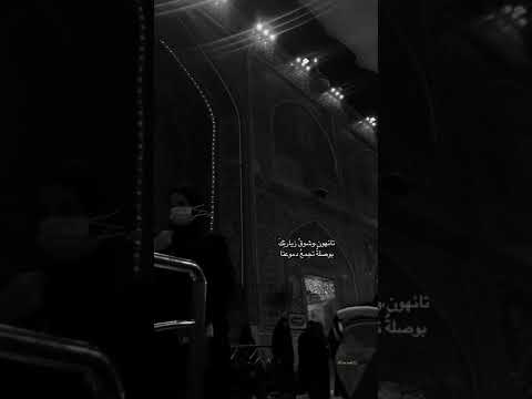 بعد وكلي حتى ما قلي